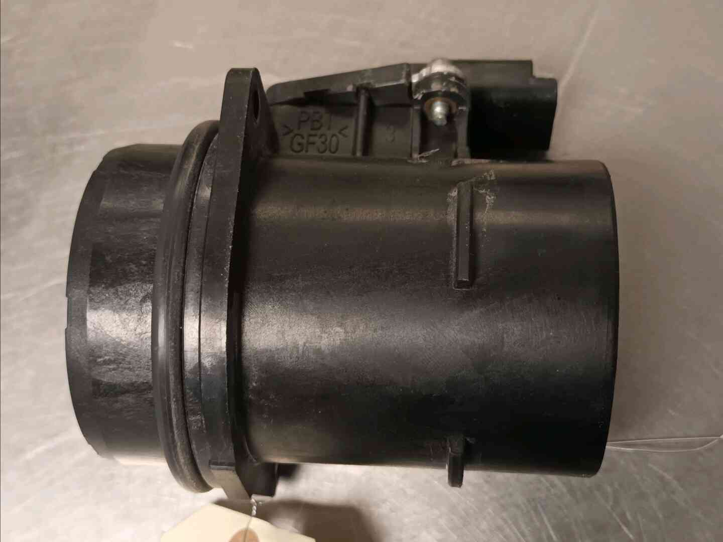 Debimetre air — PEUGEOT — 208 — PHASE 1 — OE 1920RA — occasion garantie 2 ans