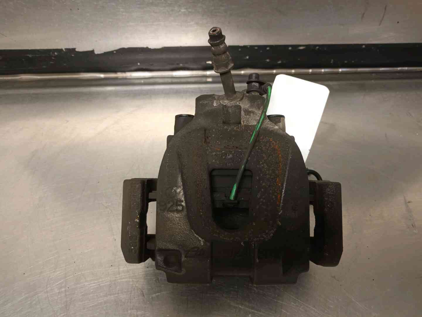 Image sélectionnée