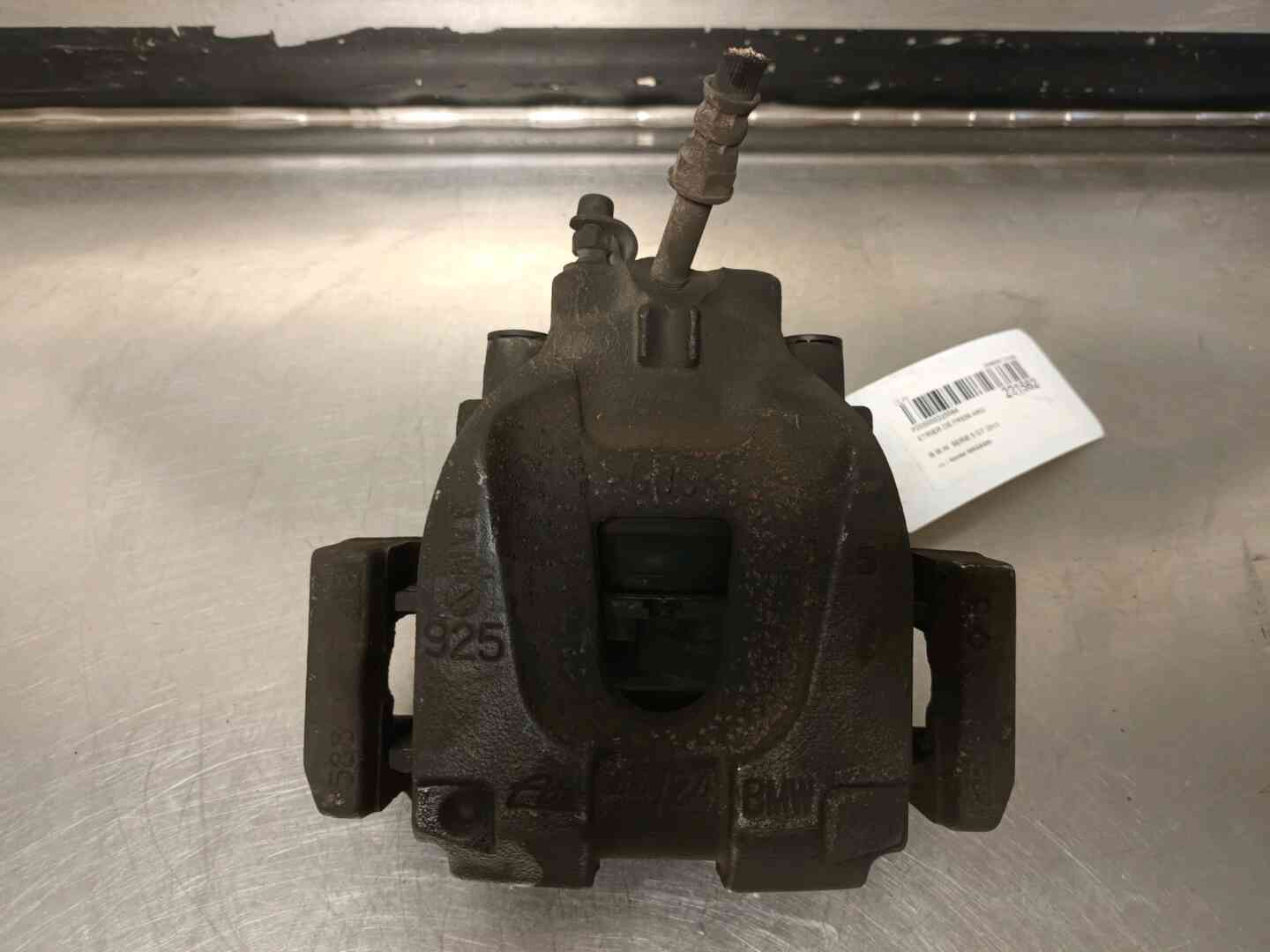 Image sélectionnée