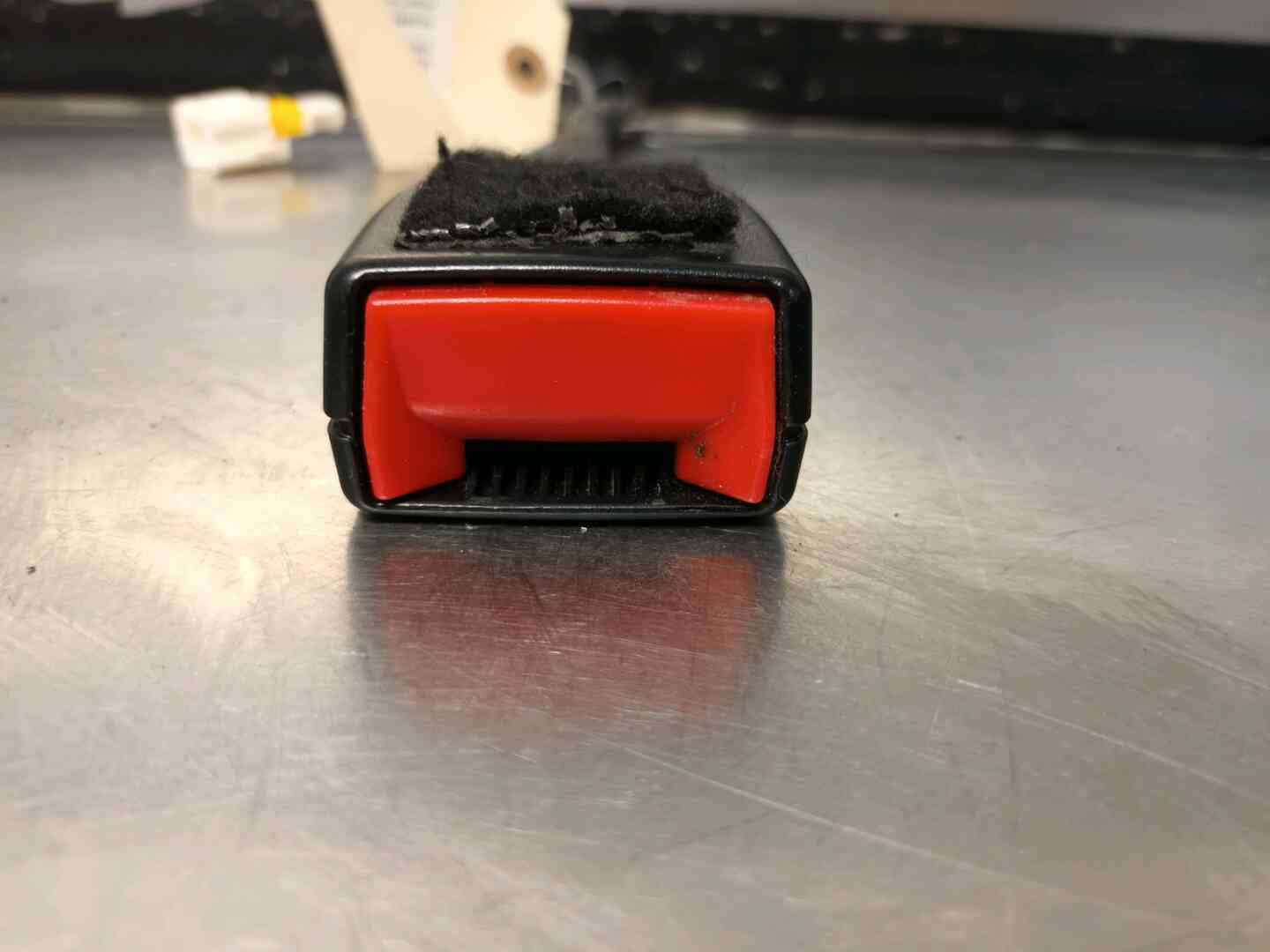 Image sélectionnée