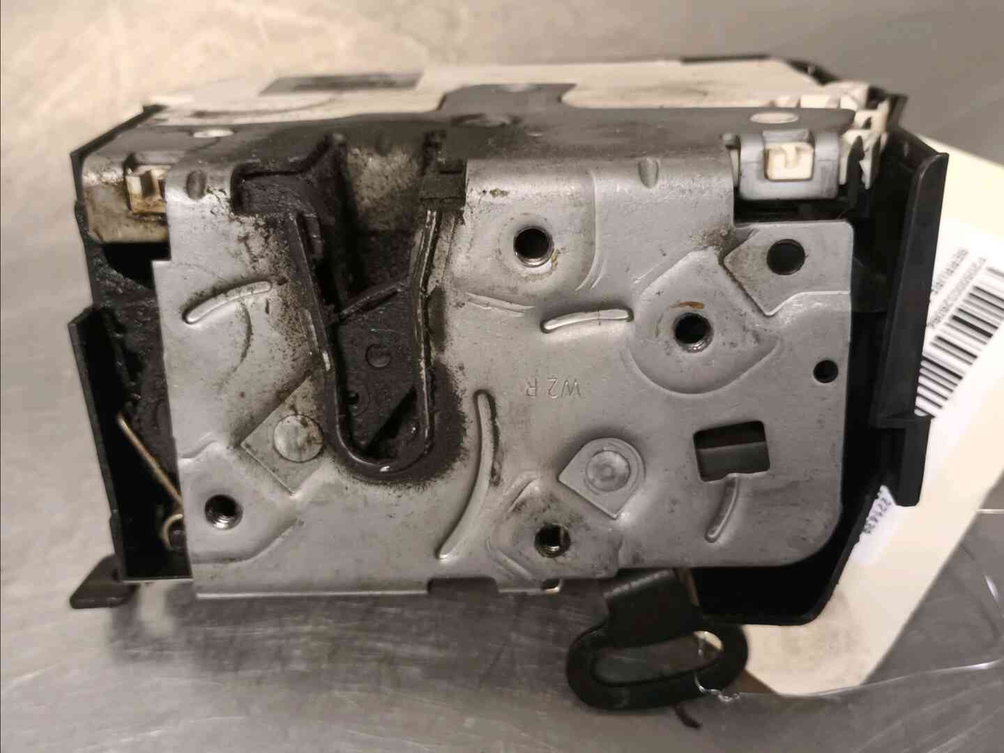 Image sélectionnée