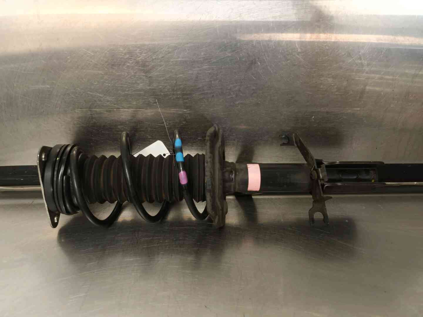 Image sélectionnée