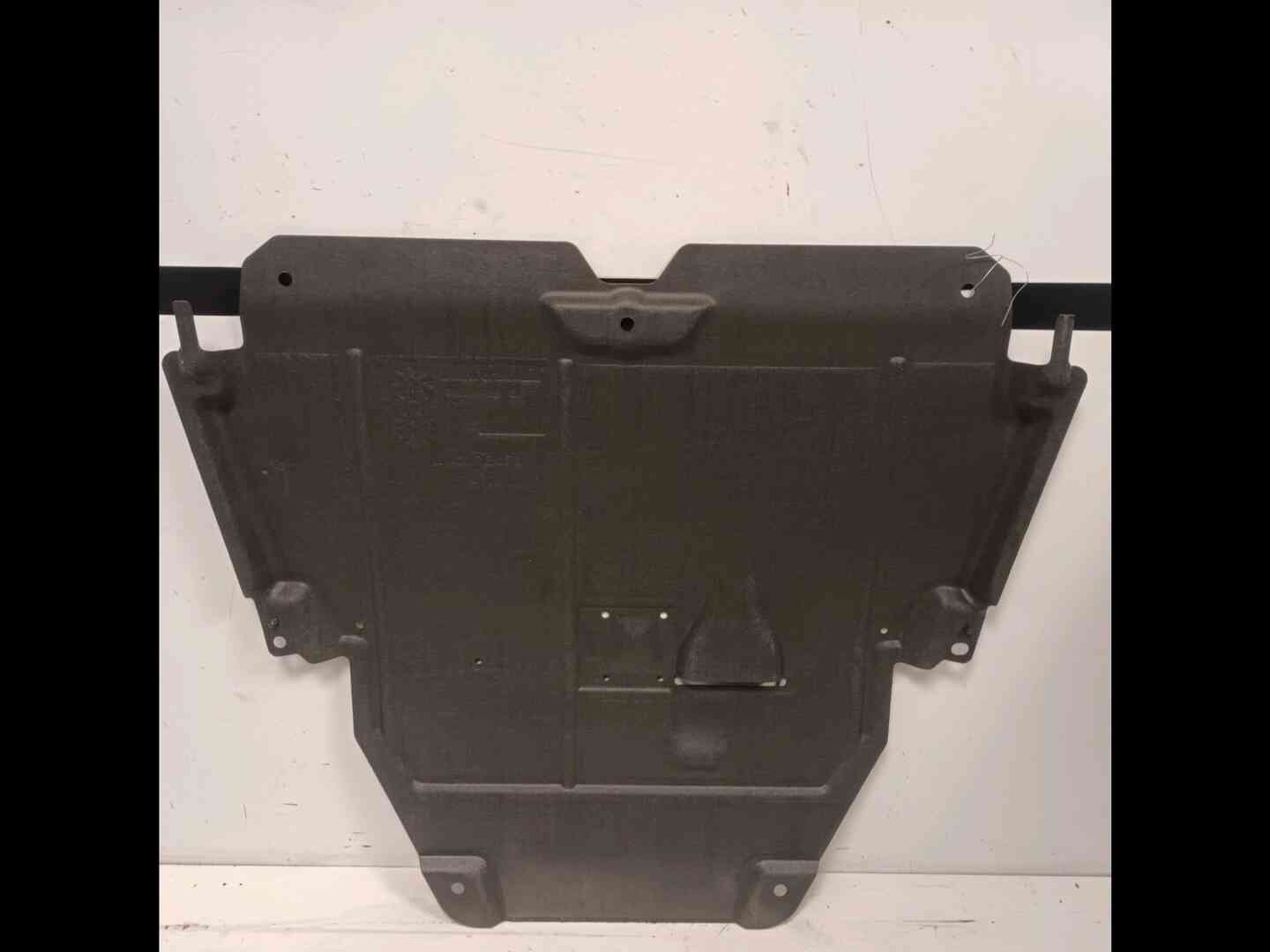 Image sélectionnée