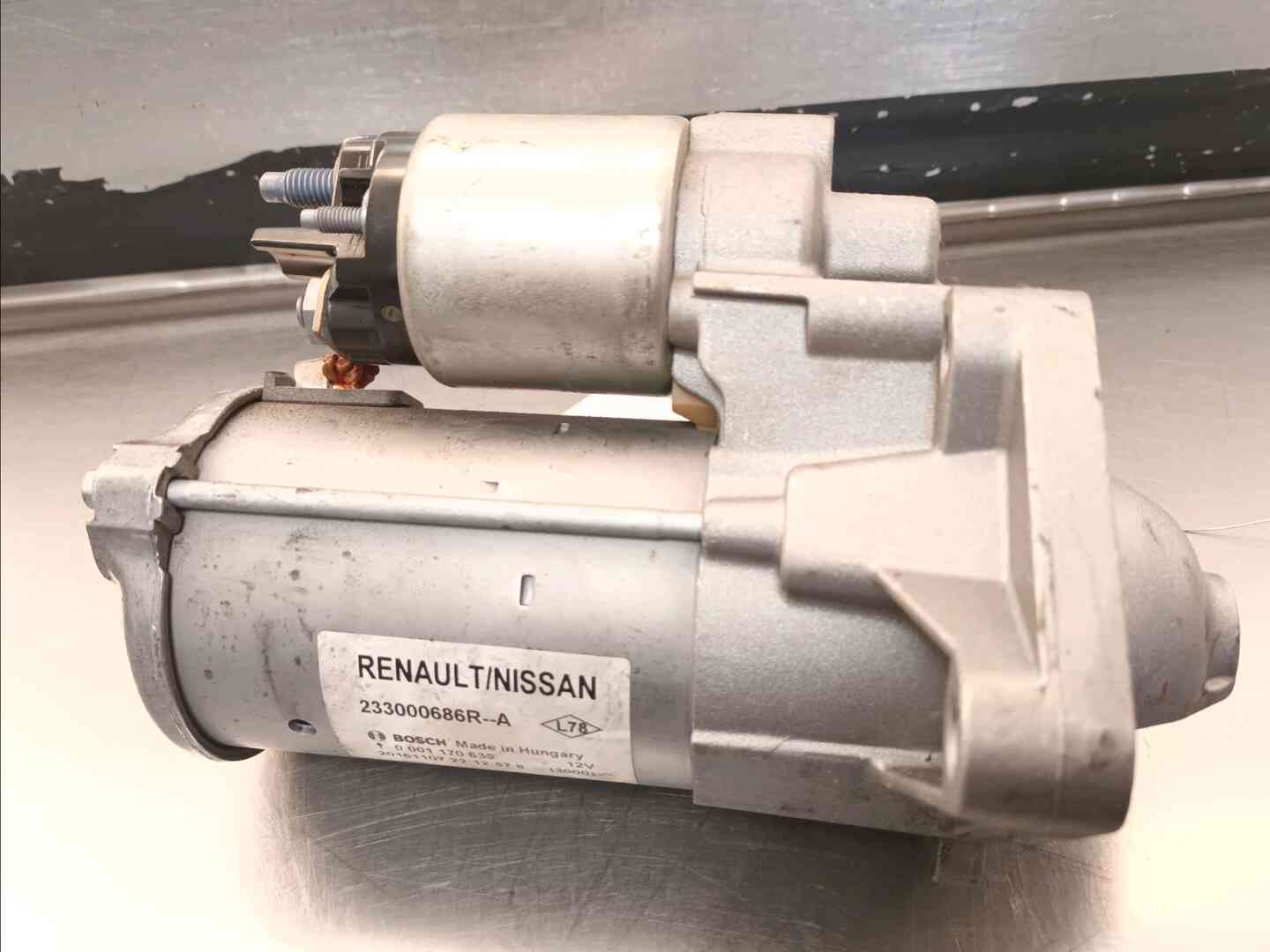 Image sélectionnée