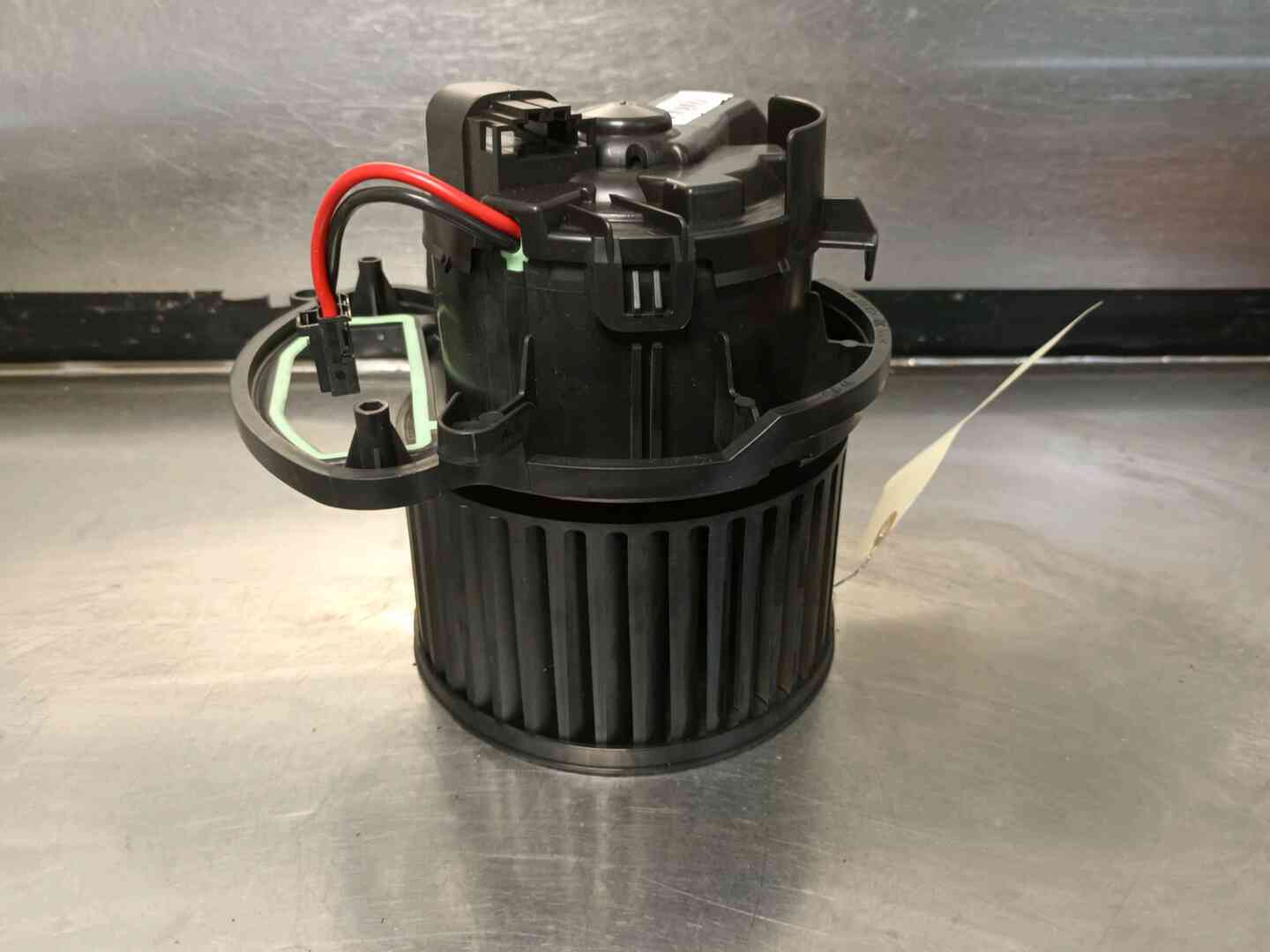 Image sélectionnée