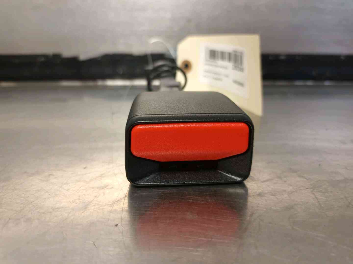 Image sélectionnée