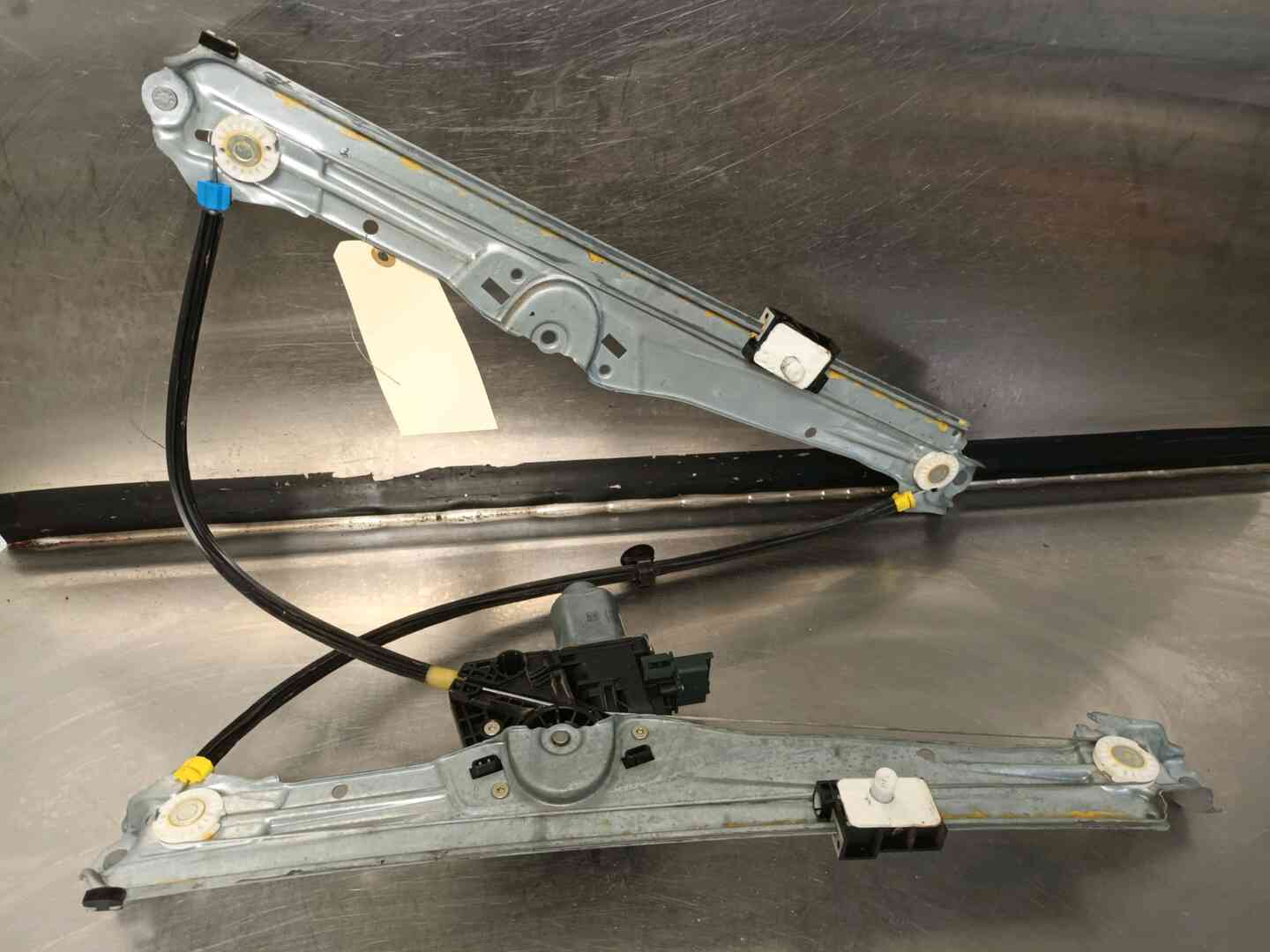 Image sélectionnée