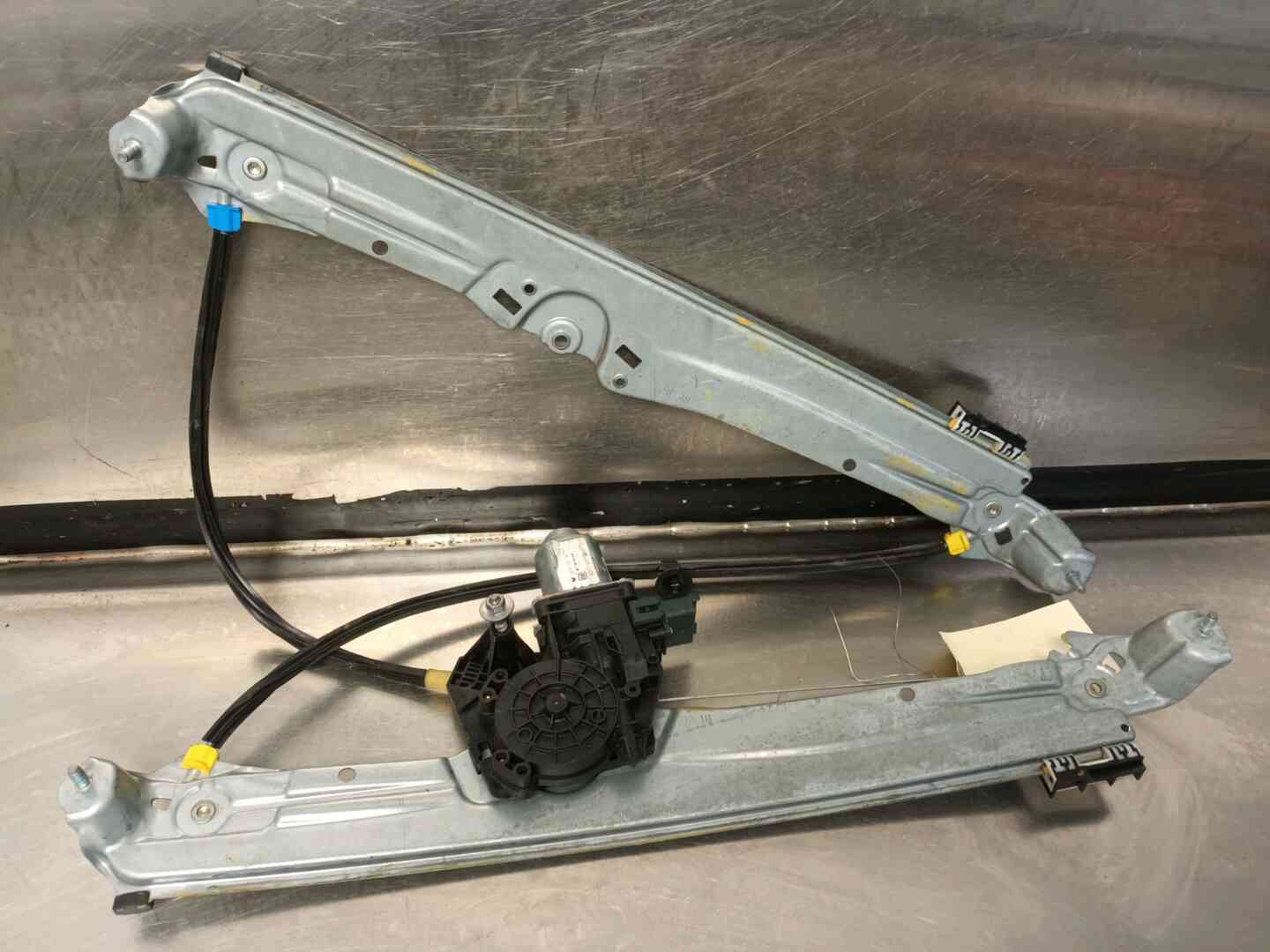 Image sélectionnée
