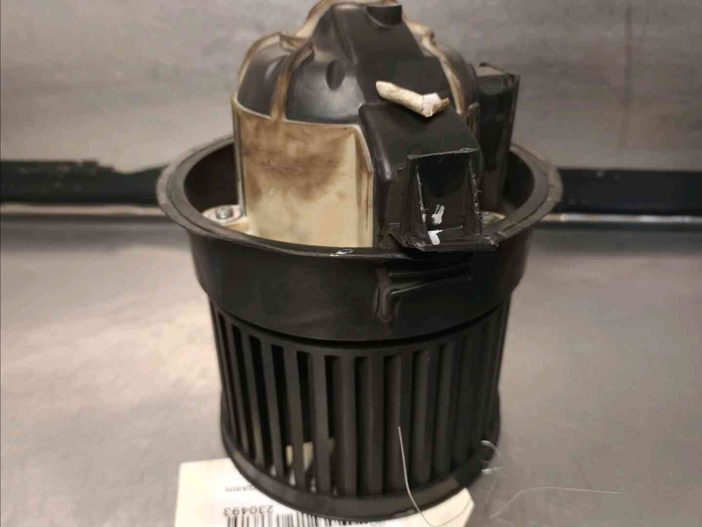 Image sélectionnée