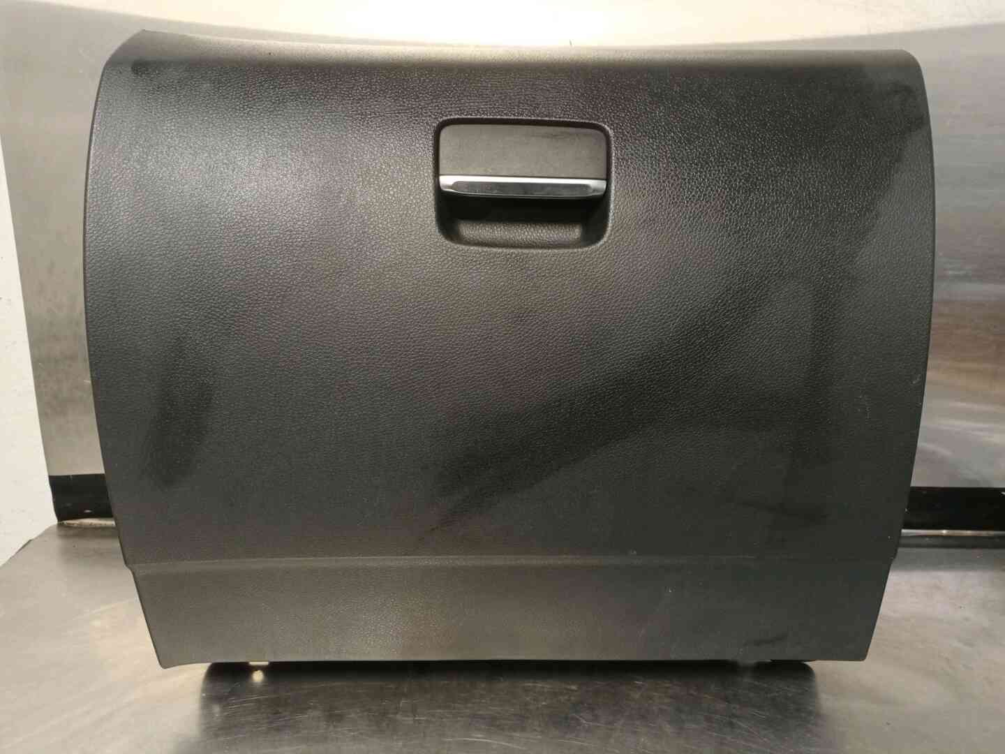 Image sélectionnée