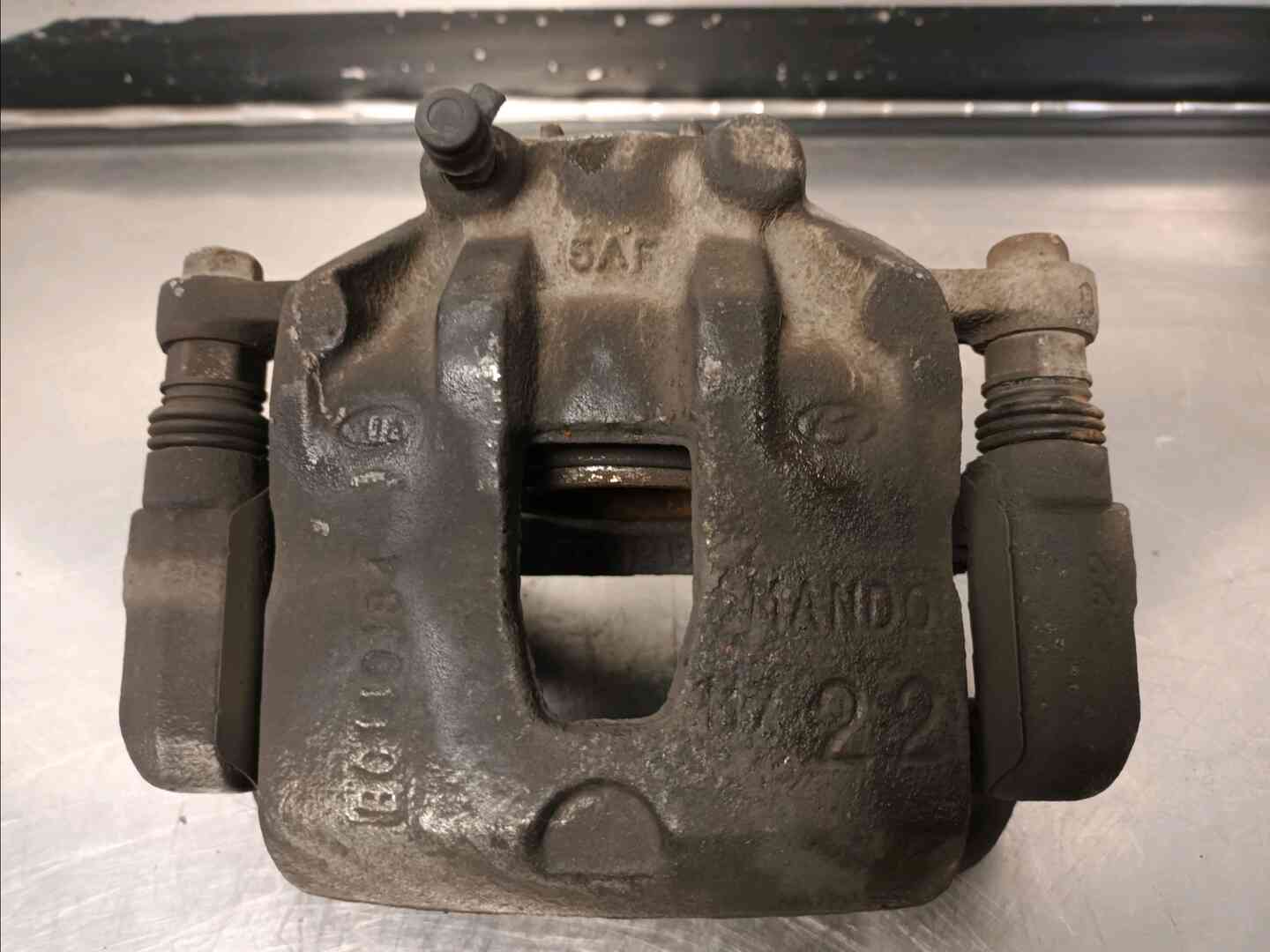 Image sélectionnée