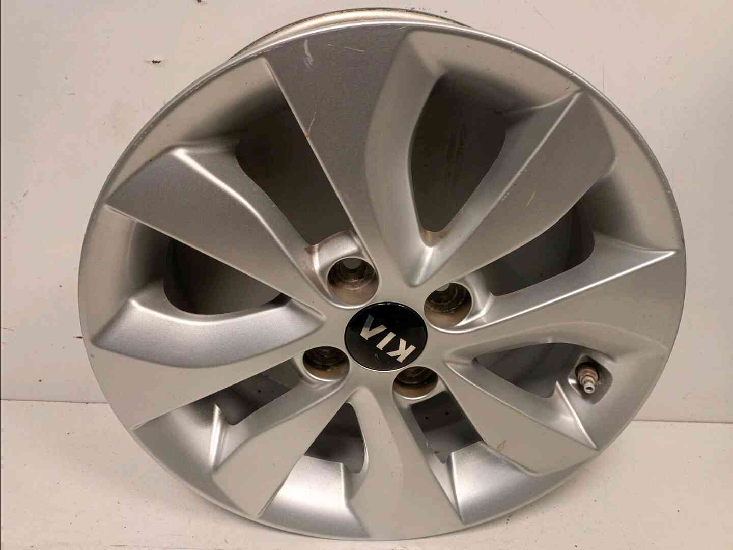 Image sélectionnée