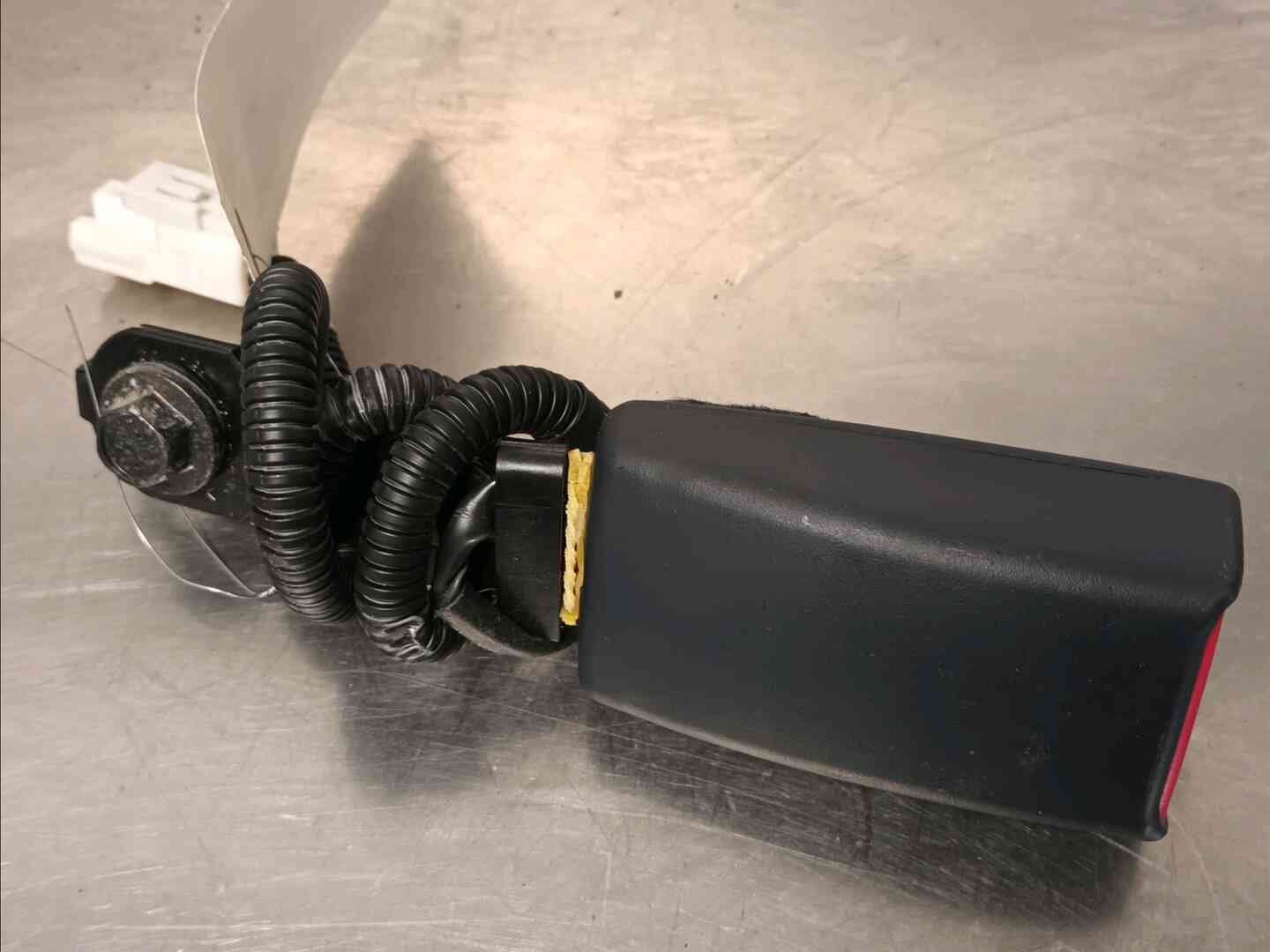 Image sélectionnée