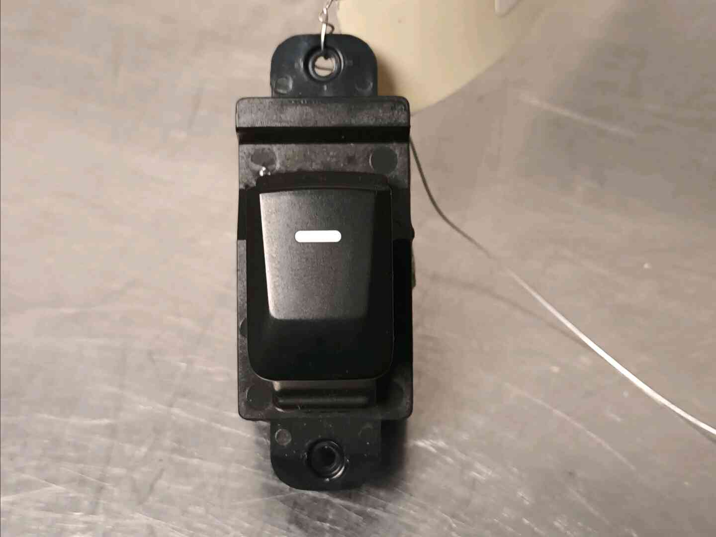 Image sélectionnée