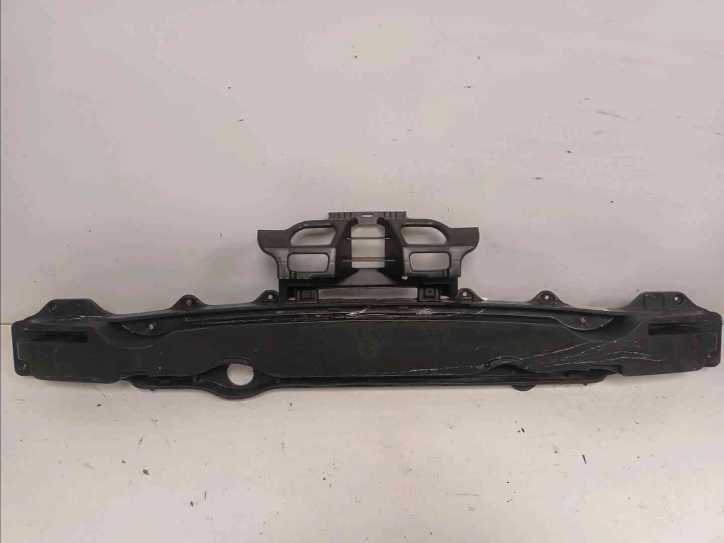 Renfort pare-choc arriere — KIA — RIO III — PHASE 1 — OE 866301W200 — occasion garantie 2 ans