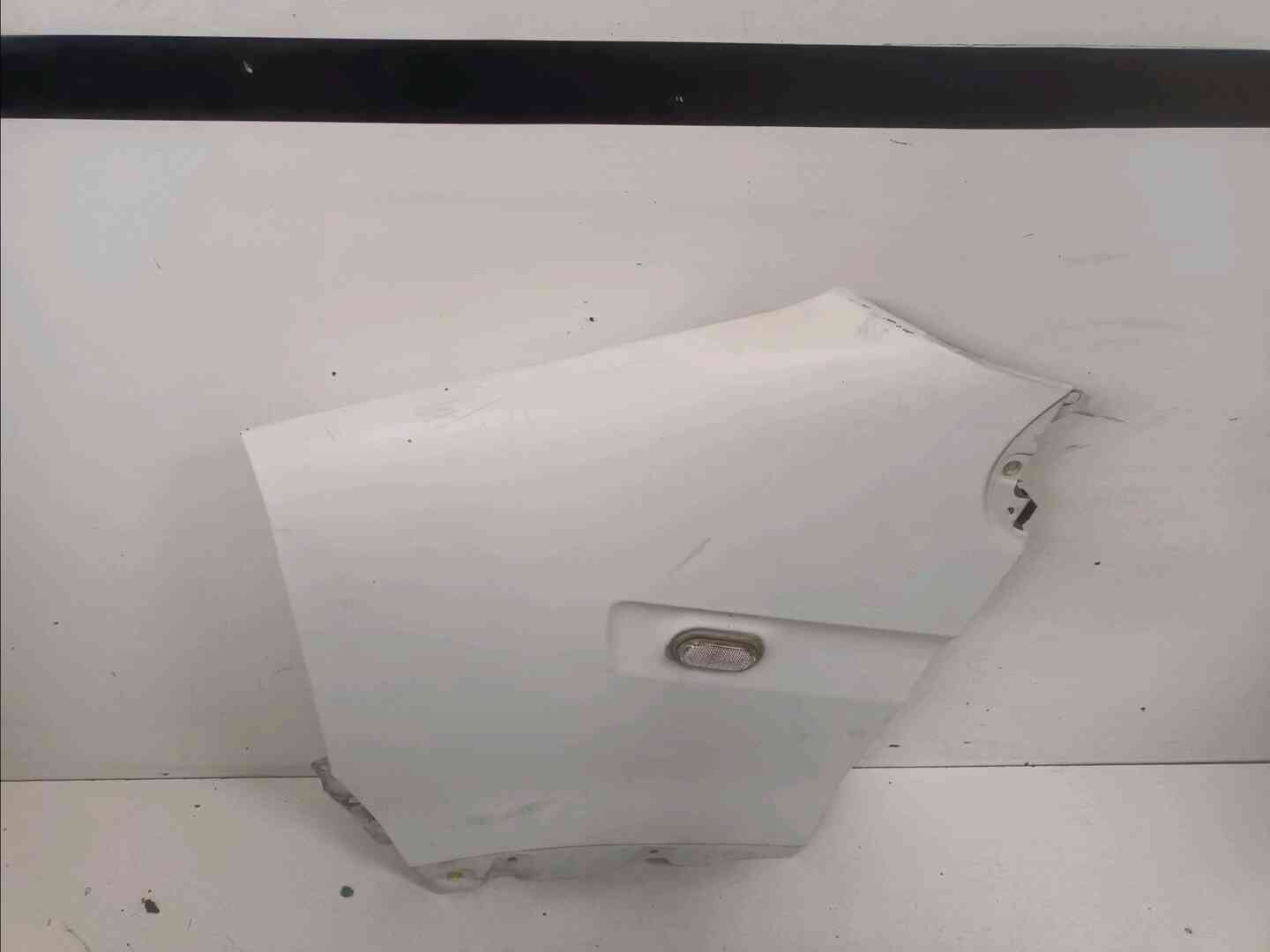 Image sélectionnée