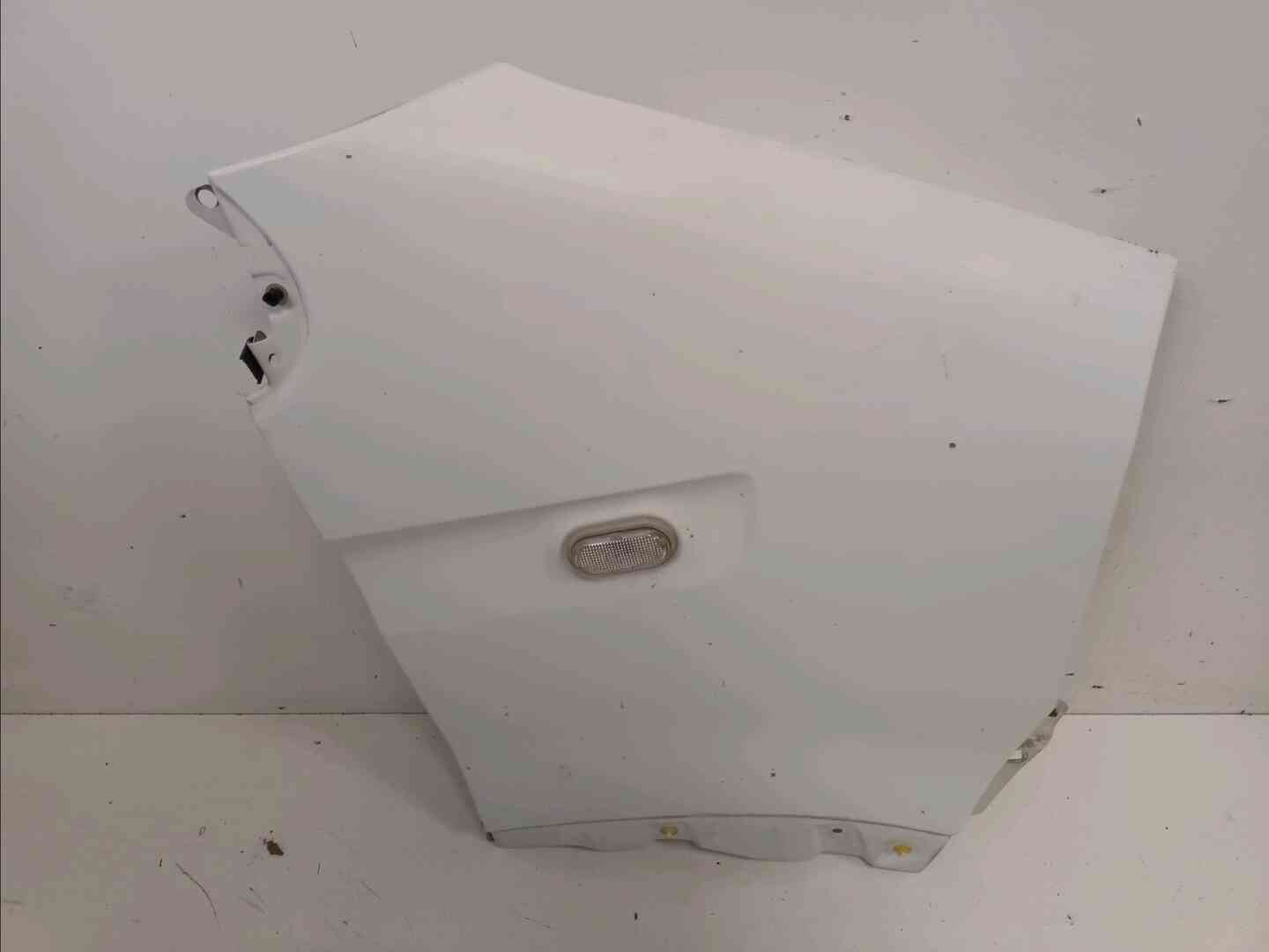 Image sélectionnée