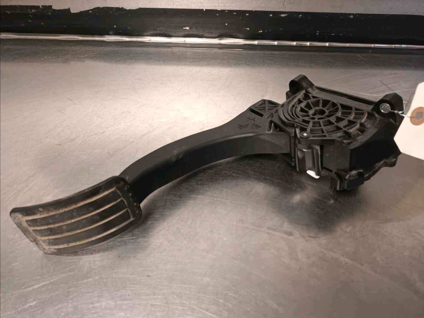 Image sélectionnée