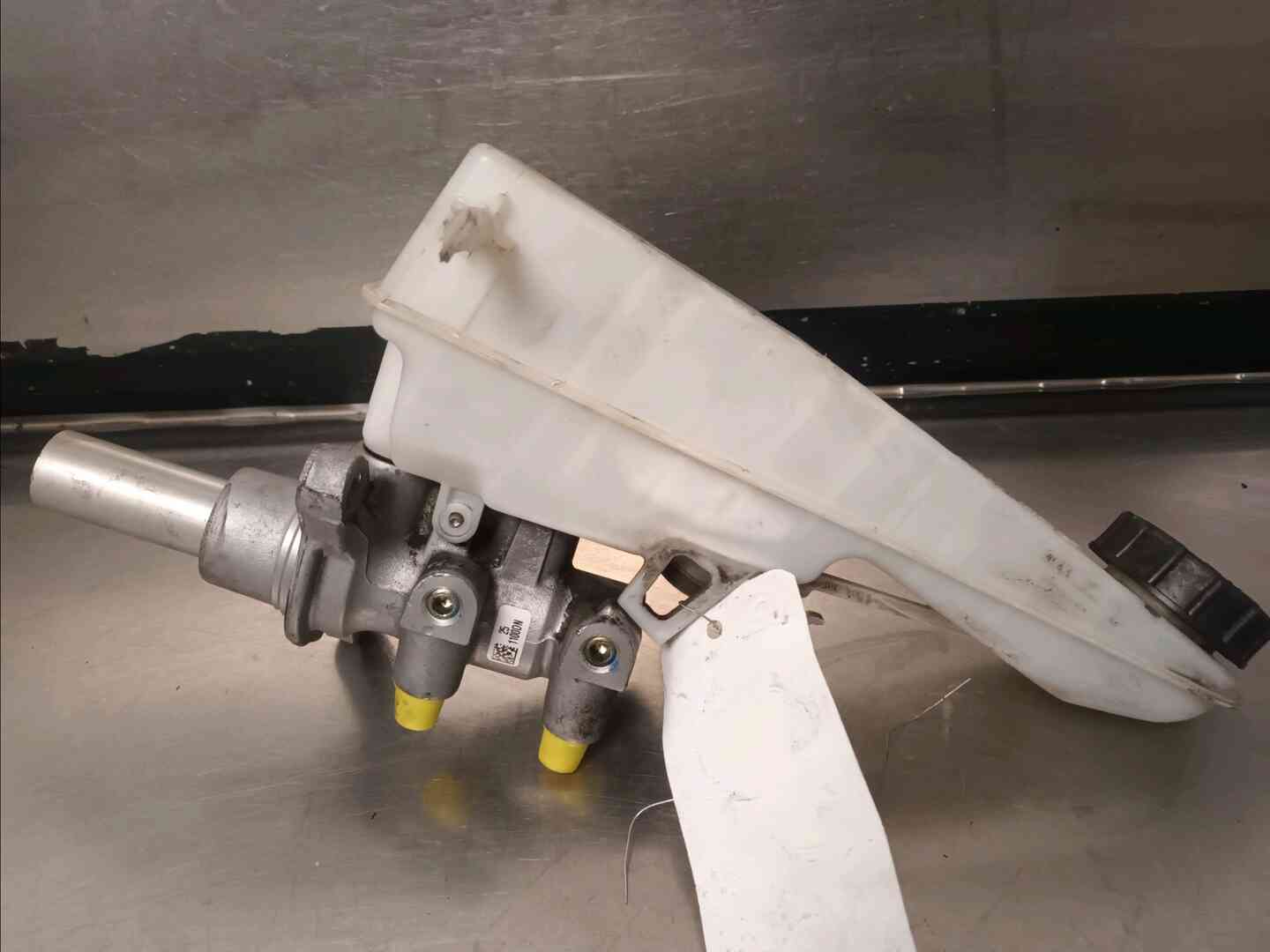 Image sélectionnée