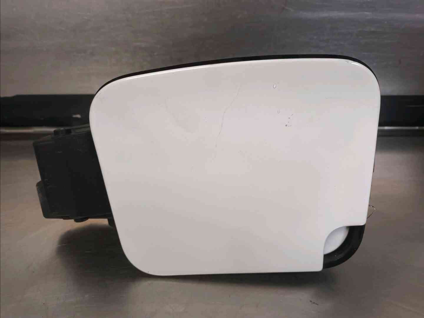 Volet de trappe carburant — CITROEN — JUMPY III — PHASE 1 SPACETOURER — OE 98087269ZM — occasion garantie 2 ans