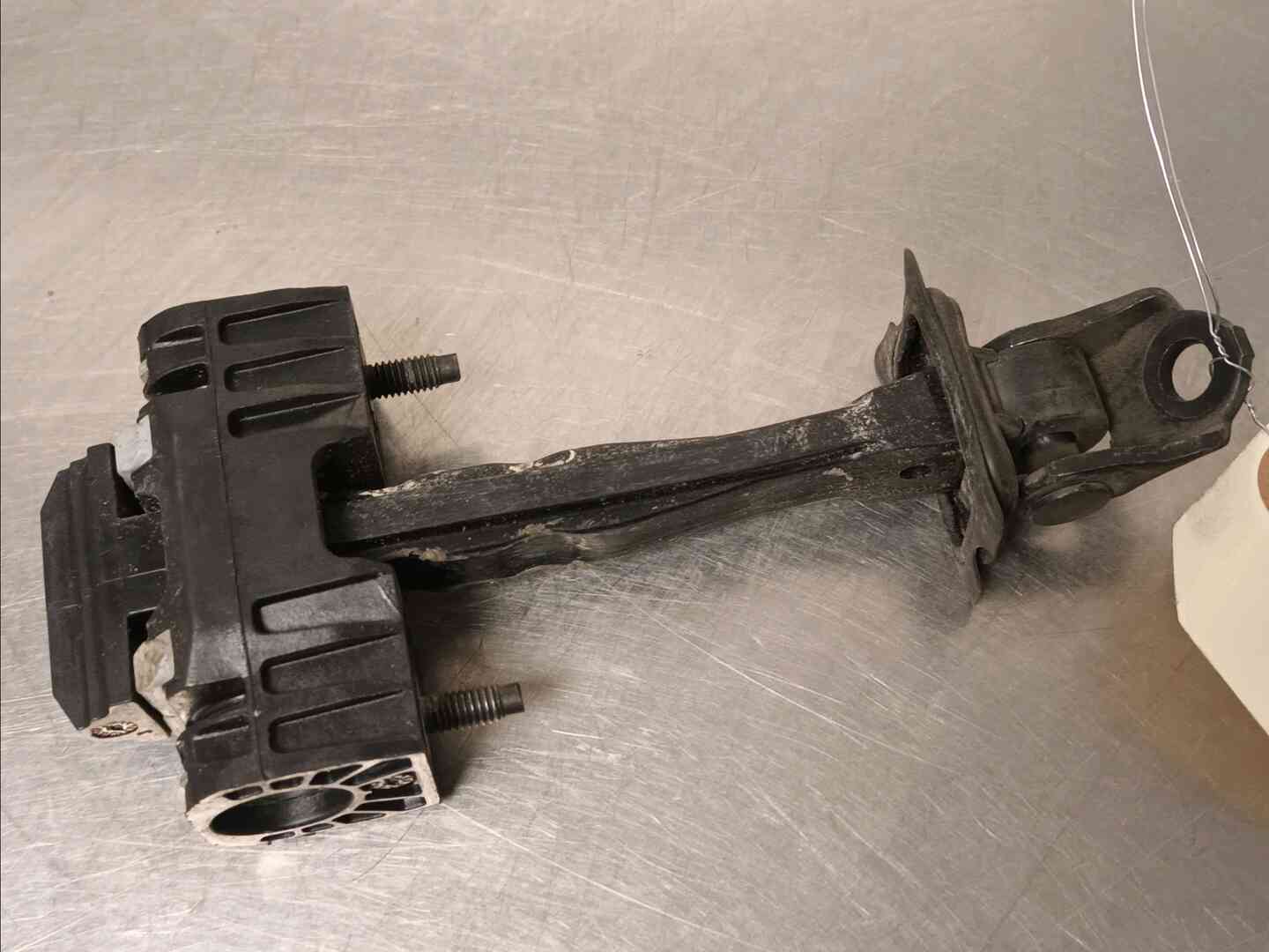 Image sélectionnée