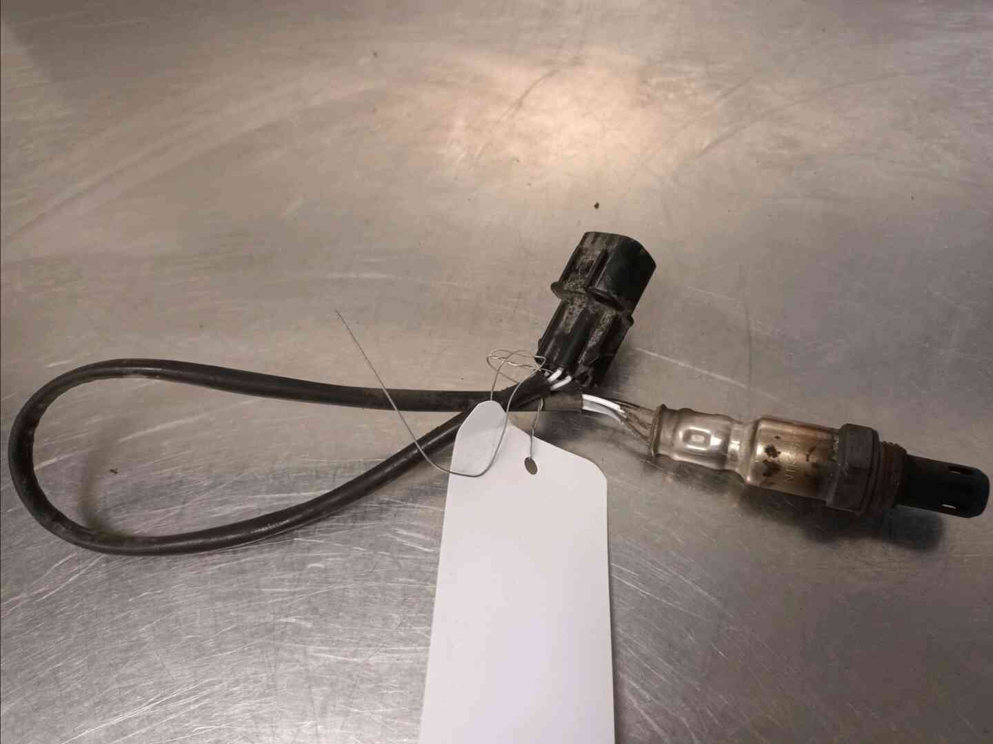 Image sélectionnée
