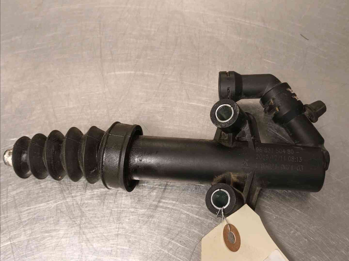 Image sélectionnée