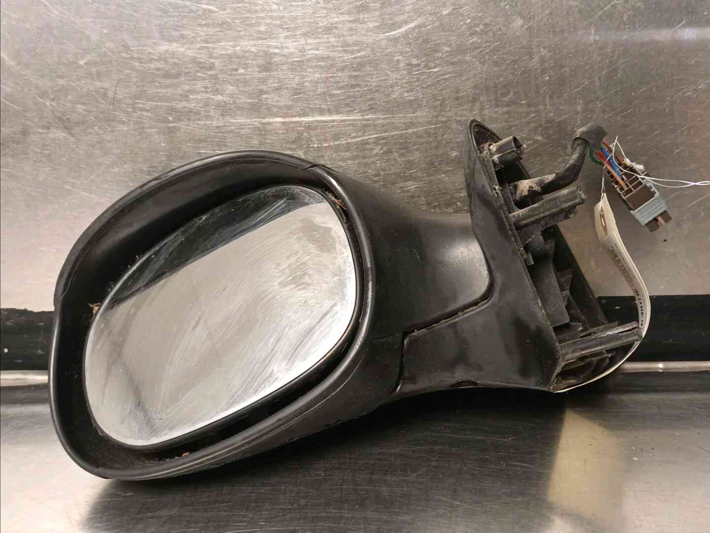 Image sélectionnée