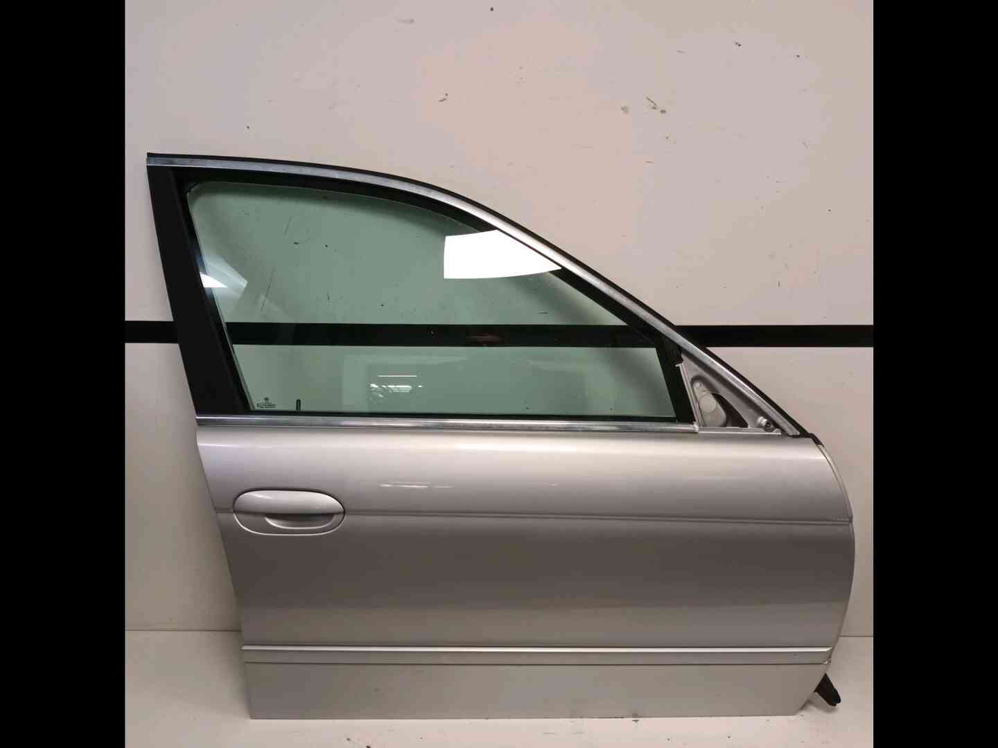Image sélectionnée