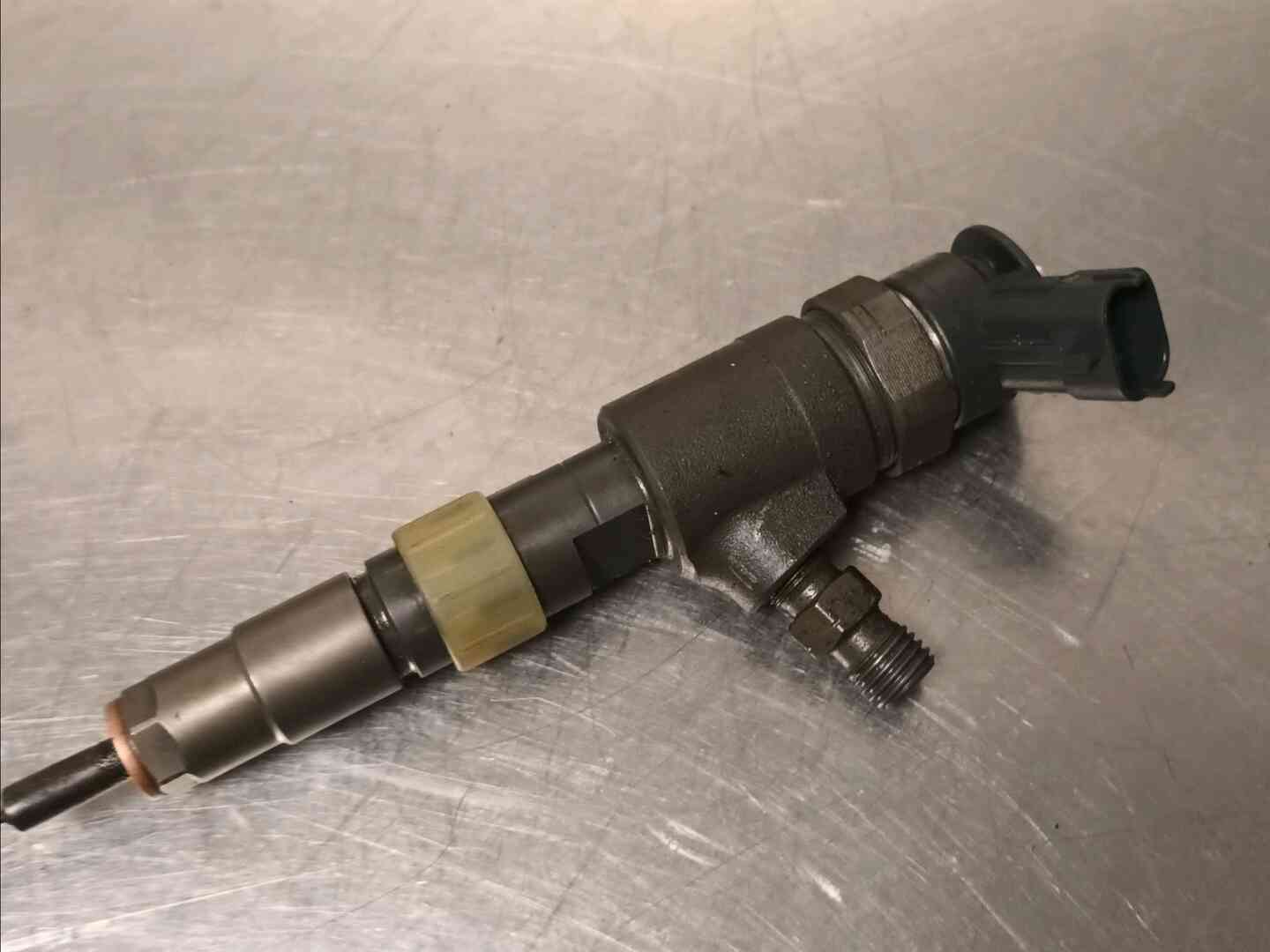 Image sélectionnée