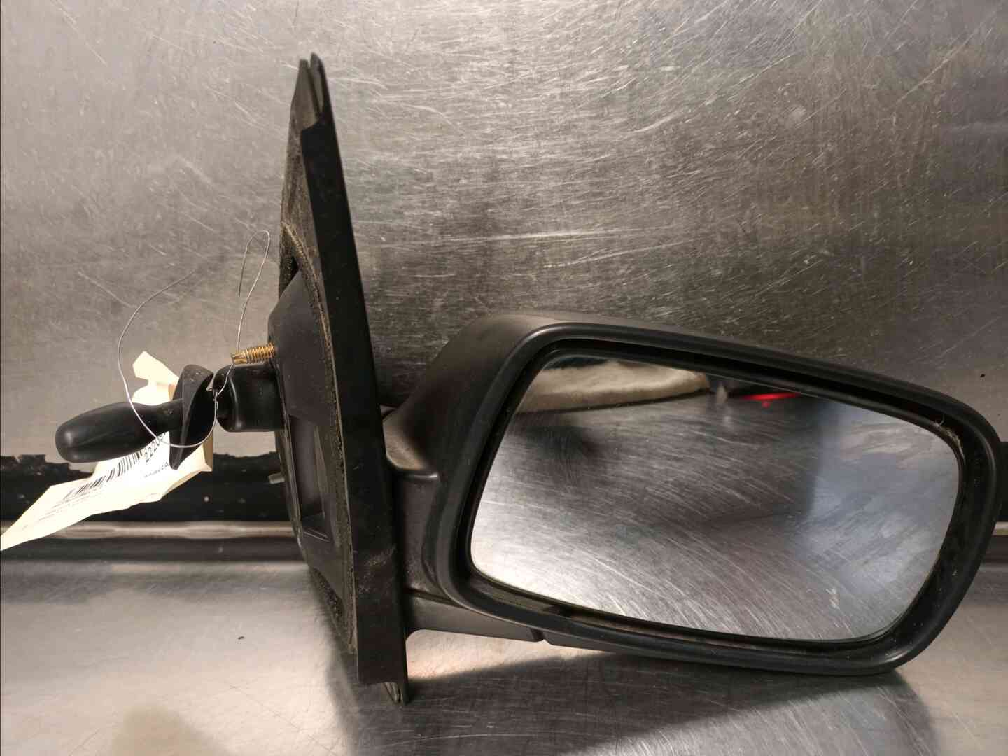 Image sélectionnée