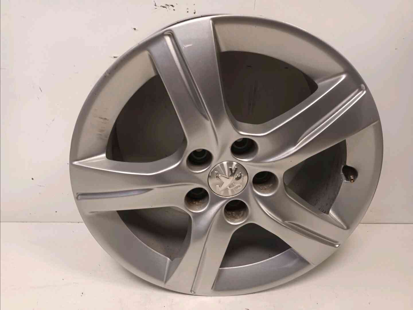 Image sélectionnée