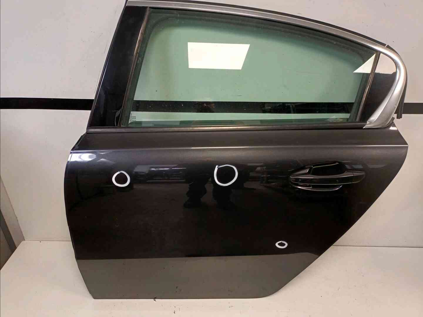 Image sélectionnée