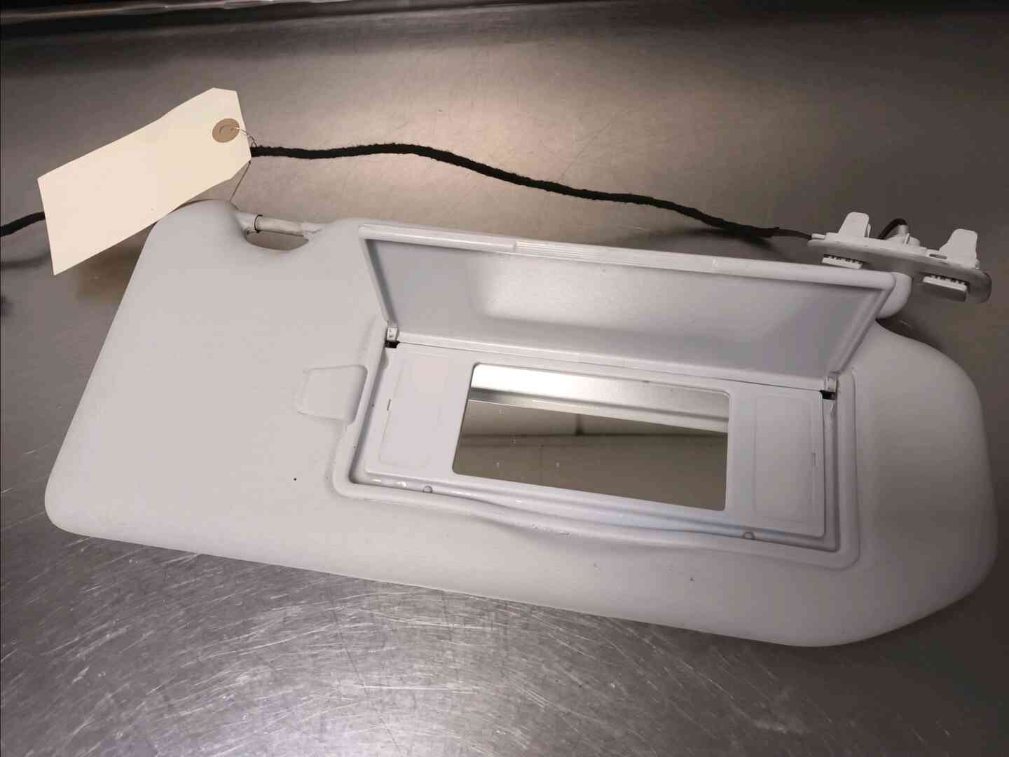 Image sélectionnée