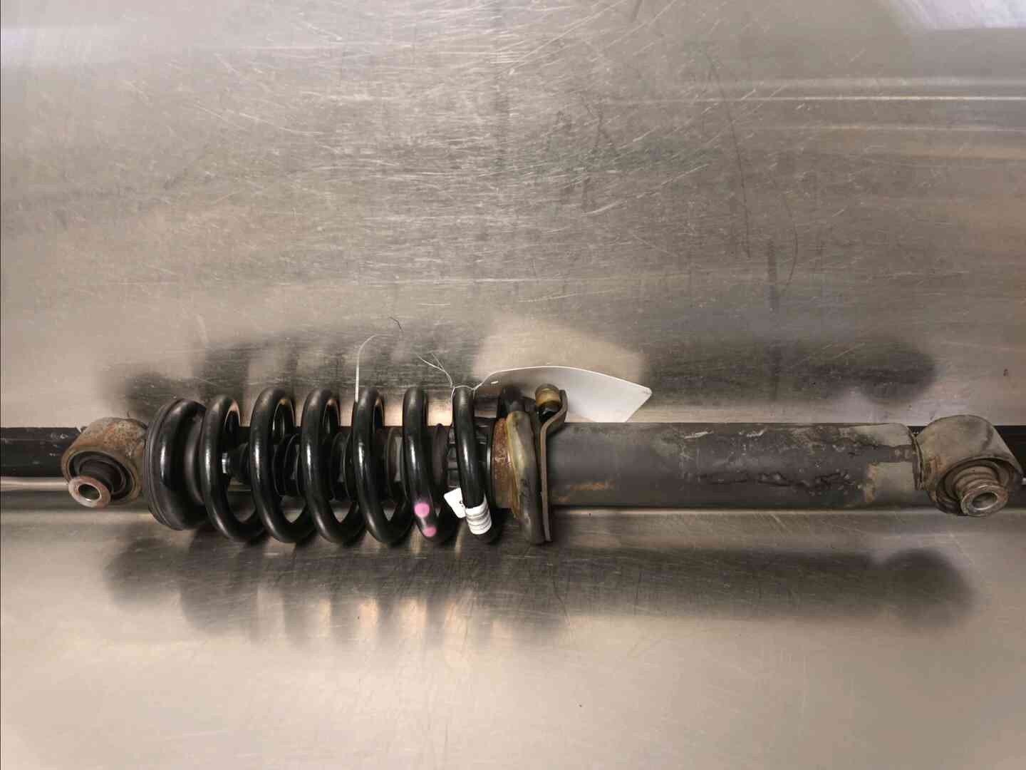 Image sélectionnée