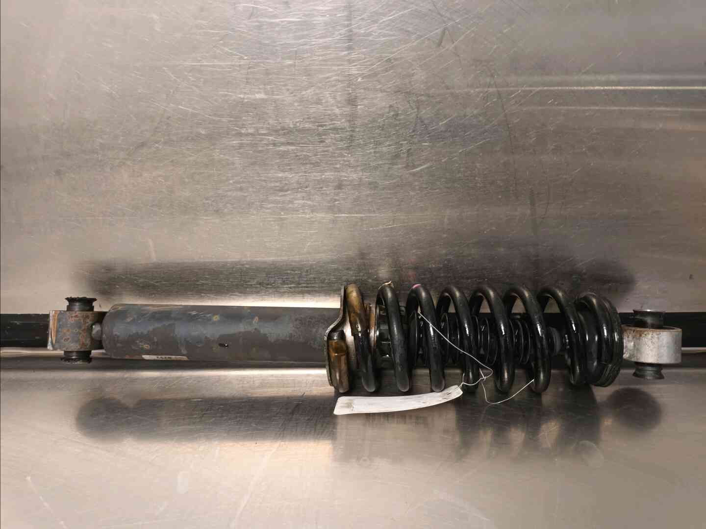 Image sélectionnée