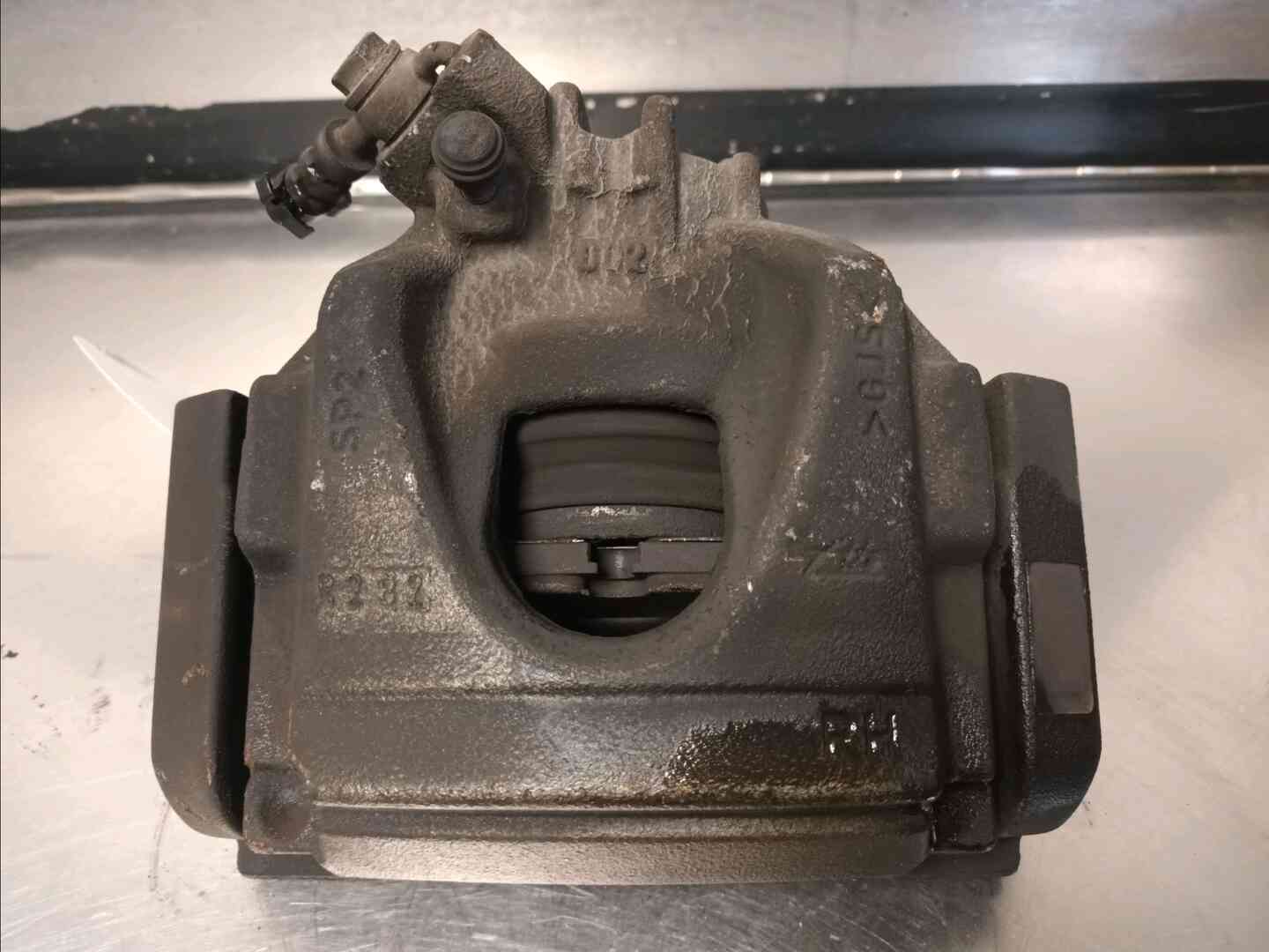 Image sélectionnée