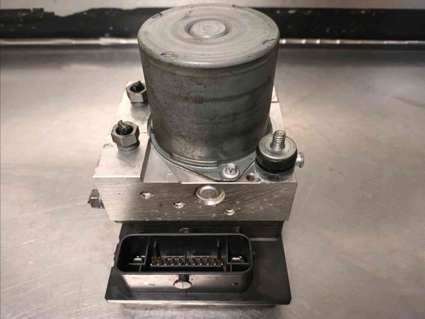 Image sélectionnée
