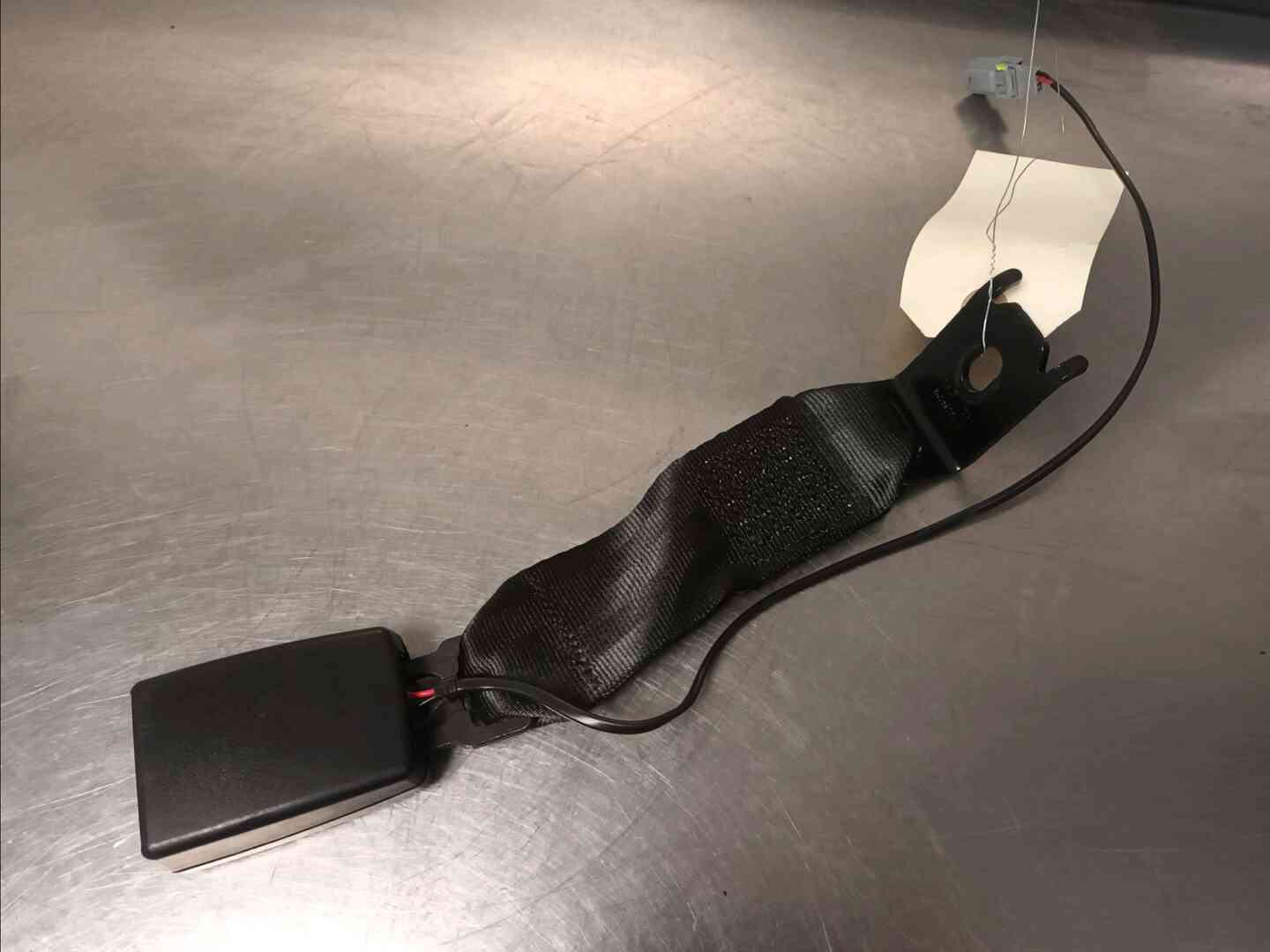 Image sélectionnée