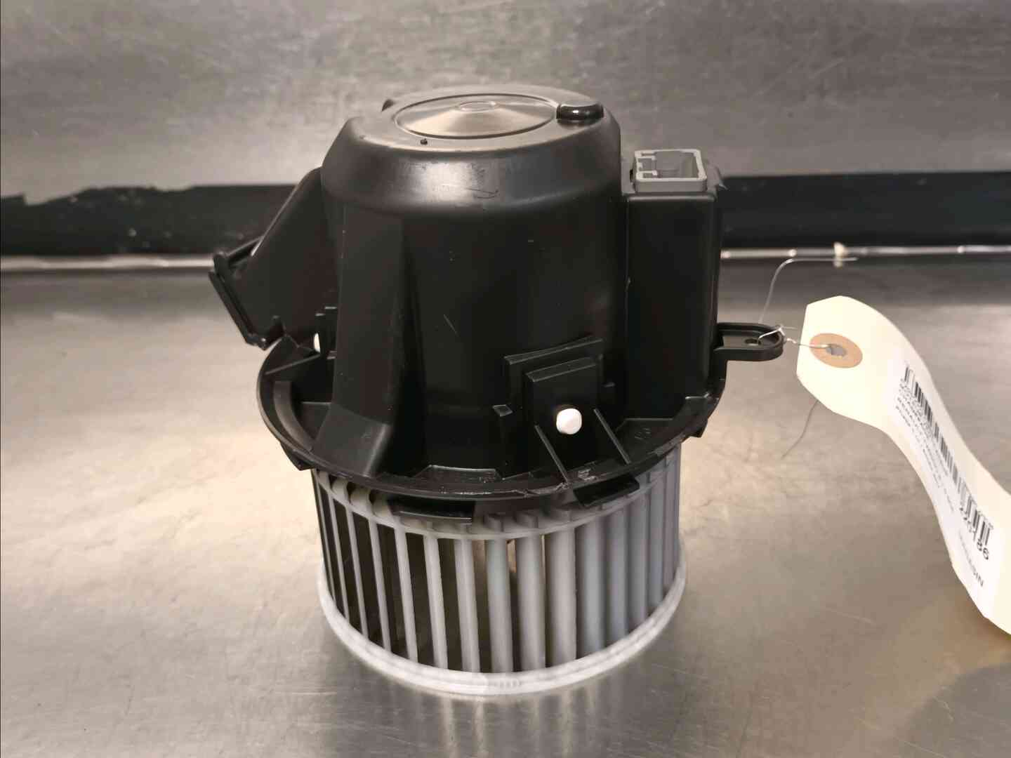 Image sélectionnée