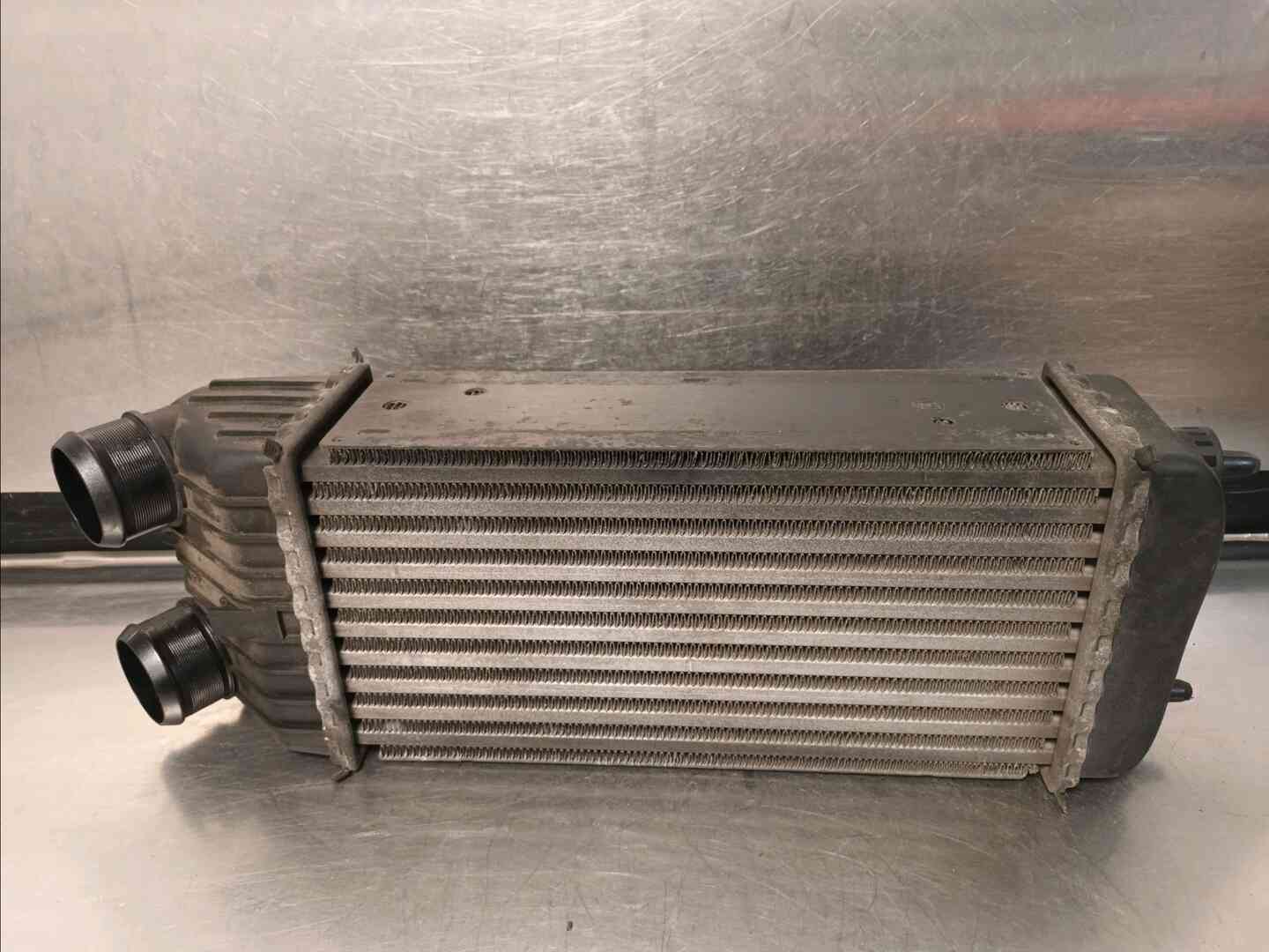 Image sélectionnée