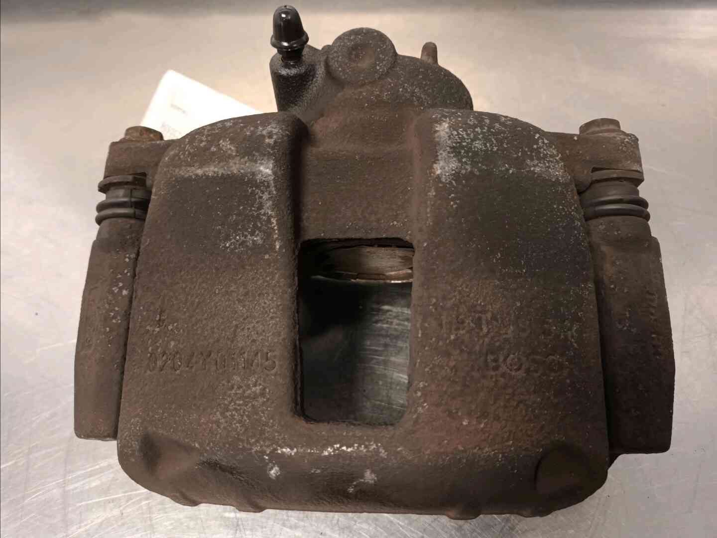 Image sélectionnée