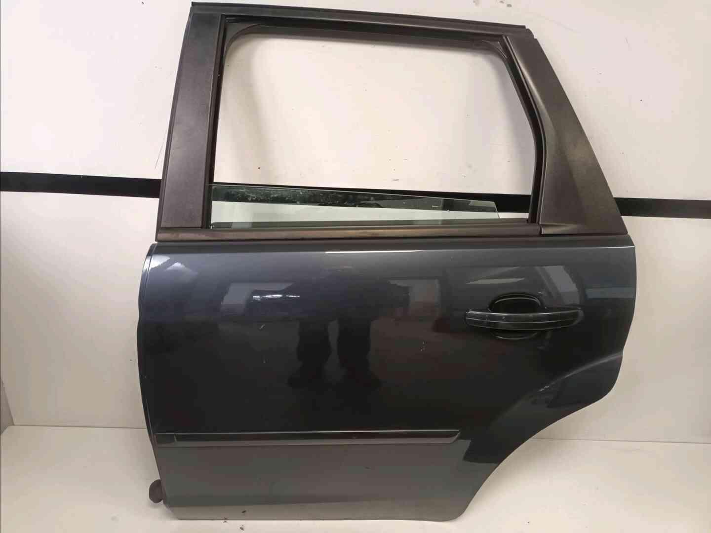 Image sélectionnée