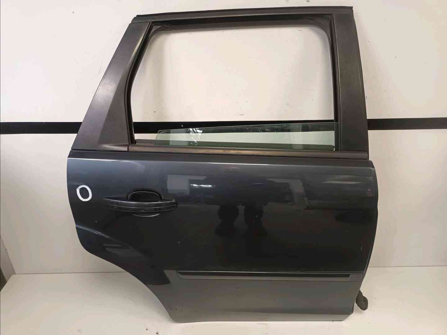 Image sélectionnée