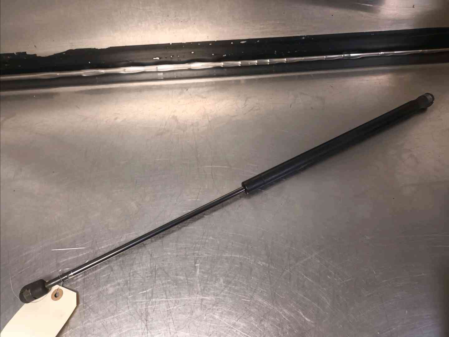 Image sélectionnée