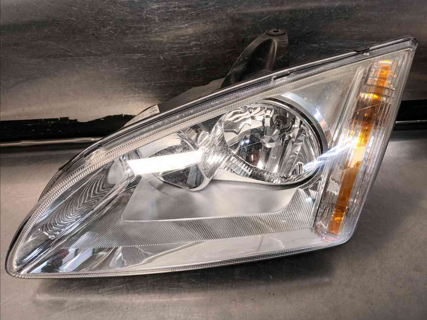 Image sélectionnée