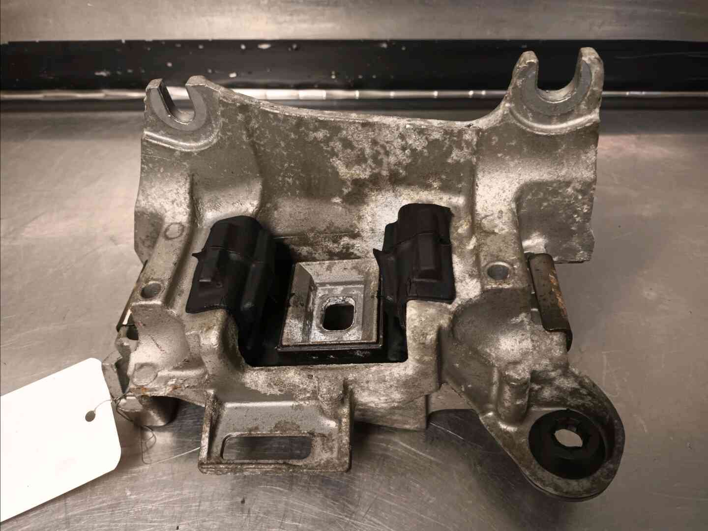 Image sélectionnée