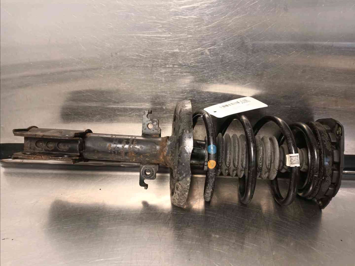 Image sélectionnée