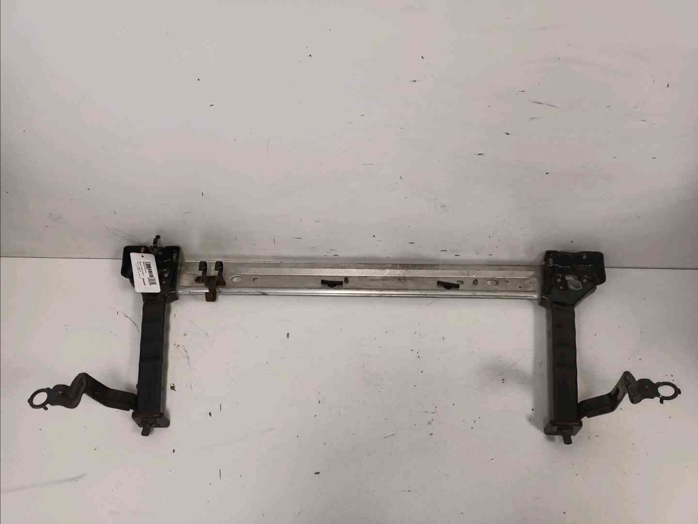 Berceau moteur — RENAULT — SCENIC — PHASE 1 — OE 544F00007R — occasion garantie 2 ans