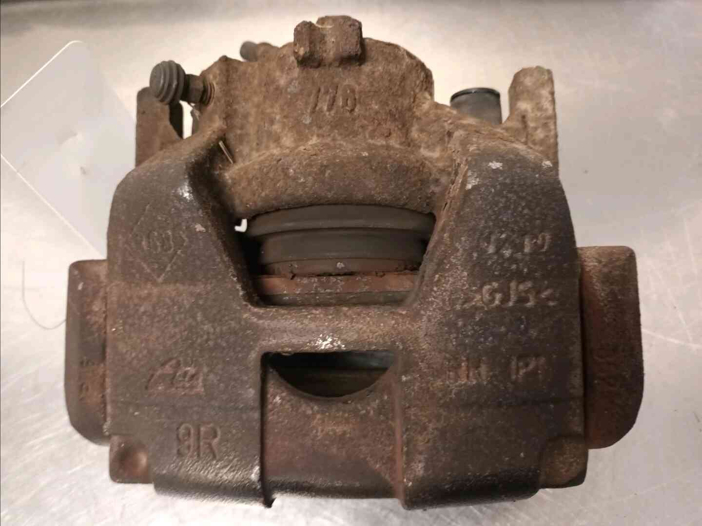 Image sélectionnée